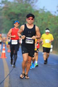 BIB: 46718
                            <button type="button" onclick="openModal(8312062)" class="btn btn-primary btn-sm float-right btn-popup" data-toggle="modal" data-target=".modal-high-quality">
                        <i class="fas fa-shopping-cart"></i> Add to Cart
                    </button>
                                            <button type="button" onclick="isThisMe(8312062, true)" class="btn btn-success btn-sm float-right btn-popup btn-isme hidden" data-toggle="tooltip" data-placement="bottom" title="นี่คือรูปของคุณใช่ไหม คลิกที่นี่เพื่อเอาเข้าอัลบั้ม">
                        <i class="fas fa-plus"></i> Add to album
                    </button>
                    <button type="button" onclick="isThisMe(8312062, false)" class="btn btn-warning btn-sm float-right btn-popup btn-isnotme hidden">
                        <i class="fas fa-ban"></i> Remove from album
                    </button>